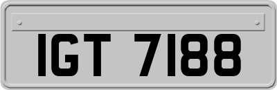 IGT7188