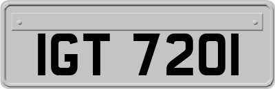 IGT7201