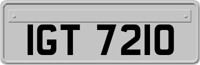IGT7210