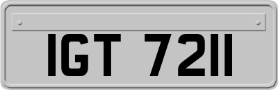 IGT7211