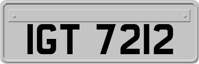 IGT7212