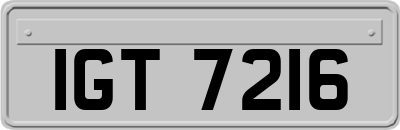 IGT7216