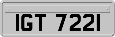 IGT7221