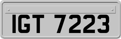 IGT7223