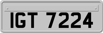 IGT7224