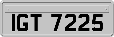 IGT7225