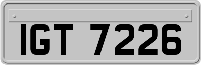 IGT7226