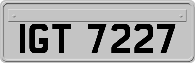 IGT7227