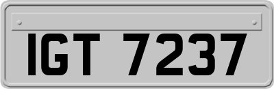 IGT7237