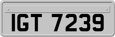 IGT7239