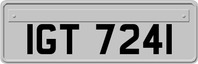 IGT7241