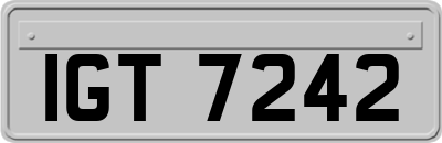 IGT7242