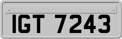 IGT7243