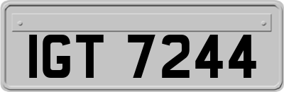 IGT7244