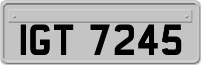 IGT7245