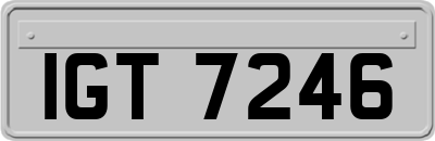 IGT7246
