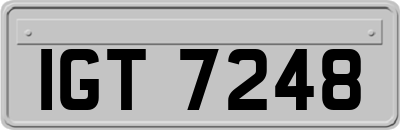 IGT7248