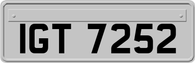 IGT7252