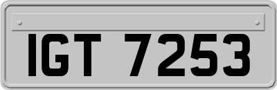 IGT7253