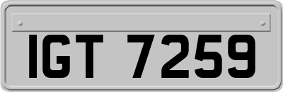 IGT7259