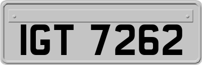 IGT7262