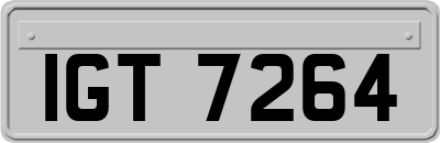 IGT7264