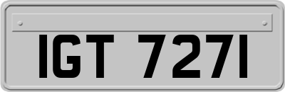 IGT7271