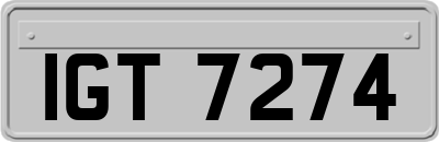 IGT7274