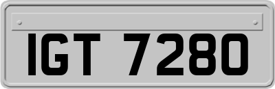IGT7280