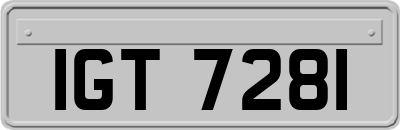 IGT7281