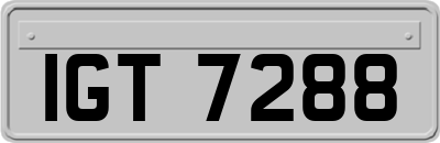 IGT7288