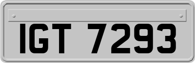 IGT7293