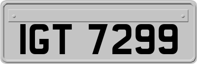 IGT7299