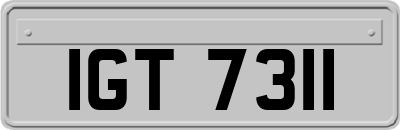 IGT7311