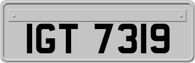 IGT7319