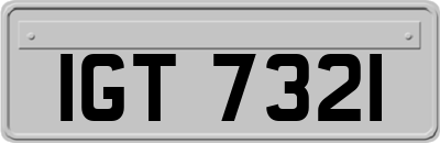 IGT7321