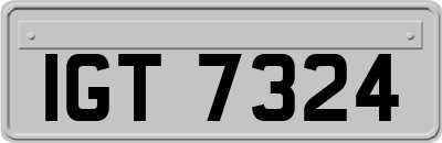 IGT7324