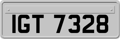 IGT7328
