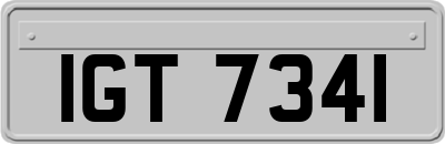 IGT7341
