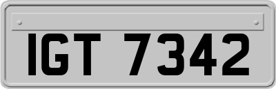 IGT7342