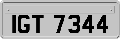 IGT7344