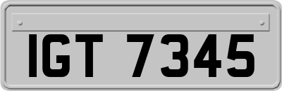 IGT7345