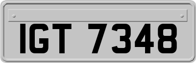 IGT7348