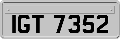 IGT7352