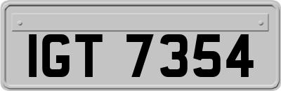 IGT7354