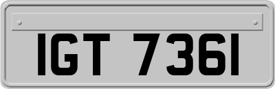 IGT7361