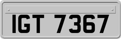 IGT7367