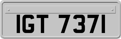 IGT7371