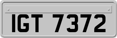 IGT7372
