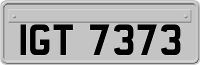 IGT7373